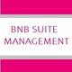 Bnb Suite Management