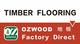 Ozwood Australia Timber Flooring