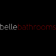 Belle Bathroom Renovations