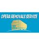 Opera Removals Service 