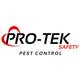 Pro Tek Safety Pest Control
