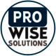 ProWise Cleaning Solutions