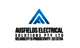 Ausfields Electrical Solutions Pty Ltd  Ec13734