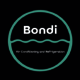 Bondi Airconditioning And Refrigeration