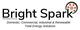 Bright Spark Holdings Pty Ltd