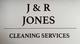 J&R Jones Cleaning Services