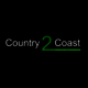 Country 2 Coast Electrical Contractors