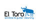 El Toro Window & Gutter Cleaning