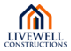 LiveWell Constructions