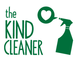 The Kind Cleaner