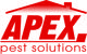 Apex Pest Solutions