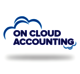 On Cloud Accounting Services