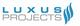 Luxus Projects