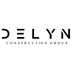 Delyn Construction Group Pty Ltd