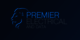 Premier Electrical And Data