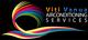 Viti Vanua Airconditioning Services 