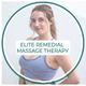 Elite Remedial Massage Therapy