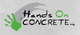 Hands On Concrete Vic.Pty. Ltd.