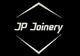 J&P Joinery Pty Ltd