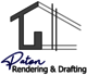 Paton Rendering & Drafting