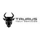 Taurus Tech Services