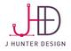 J Hunter Design