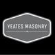 Yeates Masonry