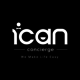 ICan Concierge Pty Ltd