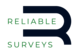 Reliable Surveys Pty Ltd