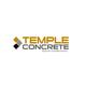Temple Concrete