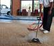 Carpet Cleaning St Kilda