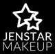 Jenstar's Makeup Artistry