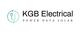 Kgb Electrical