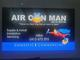 Aircon Man