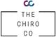 The Chiro Co