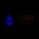 Dsr Plumbing Pty Ltd 
