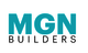 MGN Builders