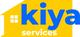 Kiya Services Pty Ltd