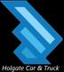Holgate Car And Truck Detailing