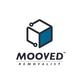 Mooved Pty Ltd