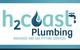 H2coast Plumbing
