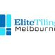 Elite Tiling Melbourne 