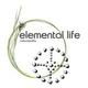 Elemental Life Naturopathy