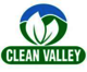 Clean Valley (Aust) Pty Ltd