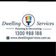 Dwelling Services