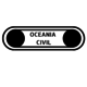 Oceania Civil Pty Ltd