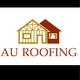 Au Roofing