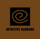 Intuitive Gardens
