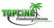 Topline Gardening Services