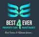 Best 4 Ever Facility Services Pty Ltd